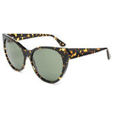 LGR Bicolor Acetate Sunglasses -   -  LGR.